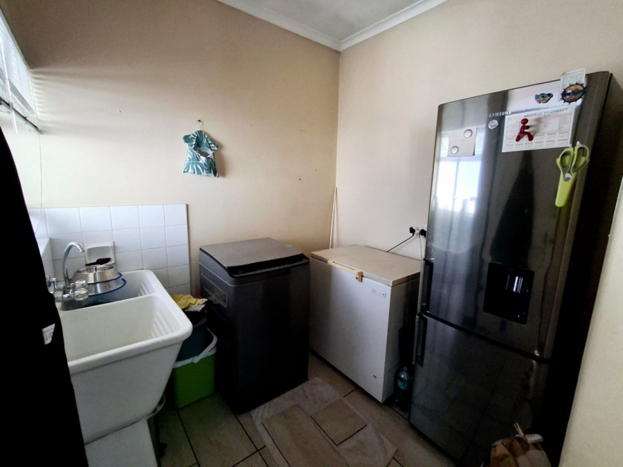 3 Bedroom Property for Sale in Sasolburg Ext 15 Free State